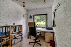 Biezenweide 24, 6903 VC Zevenaar - Biezenweide 24 Zevenaar22.jpg